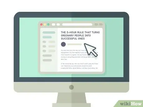 Image titled Annotate an Article Step 16