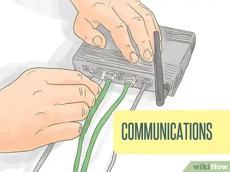 Image titled Start a Personal Injury Law Practice Step 12