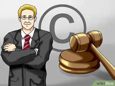 Image titled Prevent Illegal Kids Trademark Character Parties Step 4