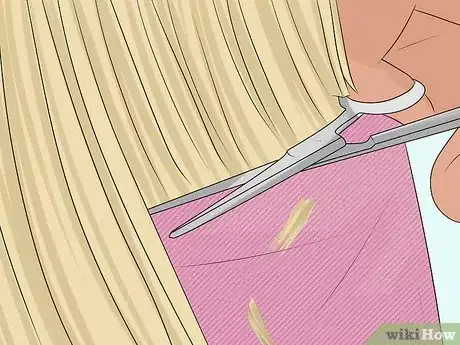 Image titled Be Good Looking Step 6