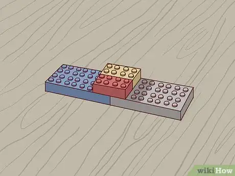 Image titled Build a LEGO Car Step 24