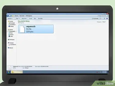 Image titled 7114843 3