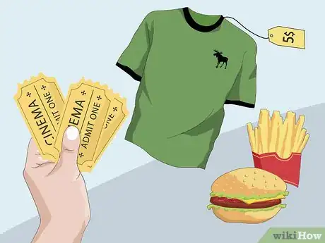 Image titled Do Dry January Step 11