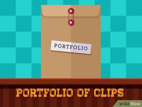 Image titled Start Writing Articles Step 5