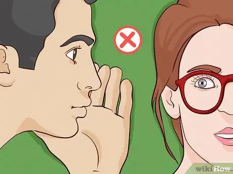 Image titled Get Respect at Work Step 6