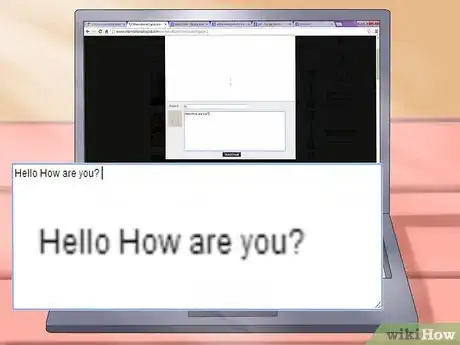 Image titled Avoid the Most Common Mistakes Men Make with Online Dating Step 4