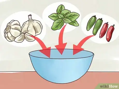 Image titled Grill Kingklip Step 12