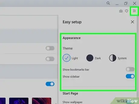 Image titled Use the Opera Browser Step 2