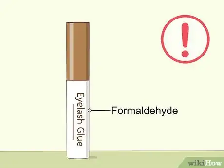 Image titled Avoid Toxic Personal Care Products During Pregnancy Step 10