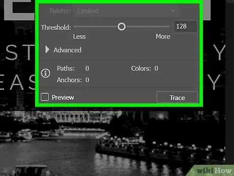 Image titled Convert PNG to DWG Step 23