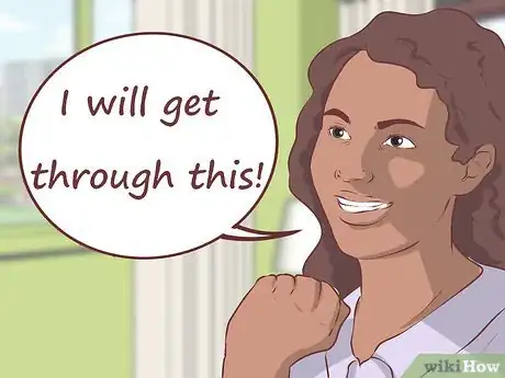 Image titled Improve Your Stress Response Step 16