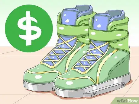 Image titled Wakeboard As a Beginner Step 2