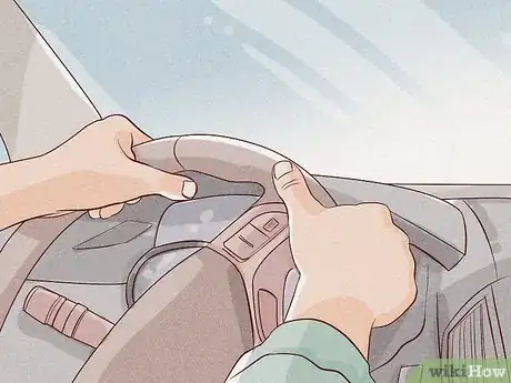 Image titled Travel to Denmark Step 12