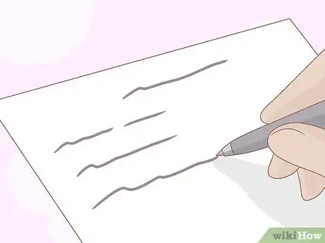 Image titled Amuse Yourself Step 3