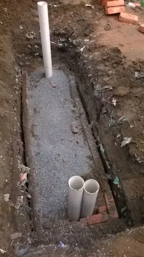 Image titled IMG 20141117 WA006