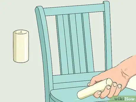 Image titled Paint Distressed Wood Step 7