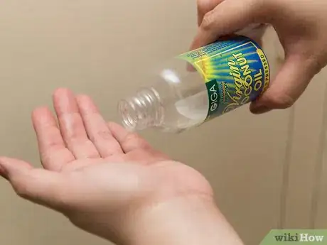 Image titled Get Your Hair from Dry to Smooth Step 14