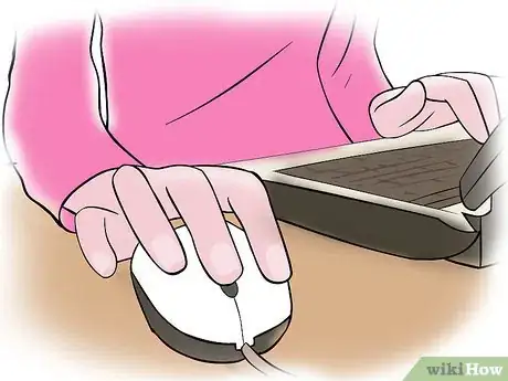 Image titled Score 5 on the AP World History Exam Step 1