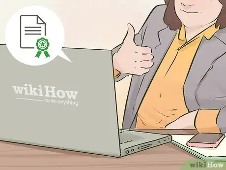 Image titled Become a Certified Project Management Professional Step 8