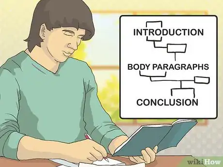 Image titled Edit a Paper Step 2