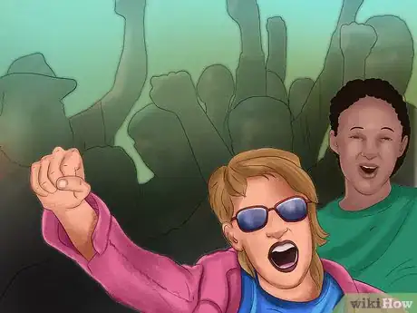 Image titled Help Save Elephants Step 13