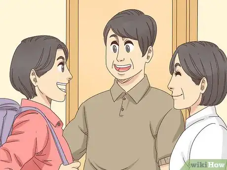 Image titled Live Rent Free Step 10