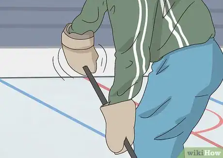 Image titled Deke in Hockey Step 15