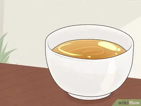 Image titled Hold a Chinese Tea Cup Step 9