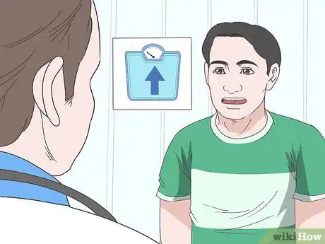 Image titled Prevent Folliculitis Step 12