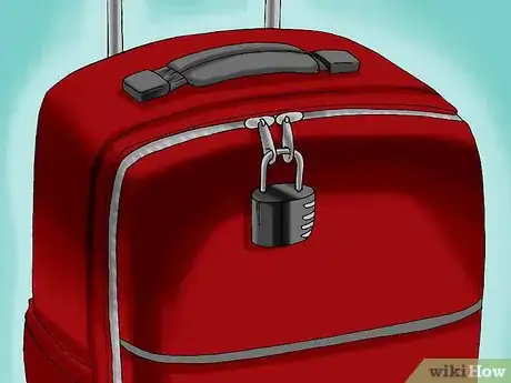 Image titled Avoid Theft While Traveling Step 4