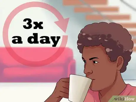 Image titled Treat Colds With Elderberry Step 7