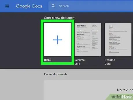 Image titled Convert a Doc File to a Docx File Step 9