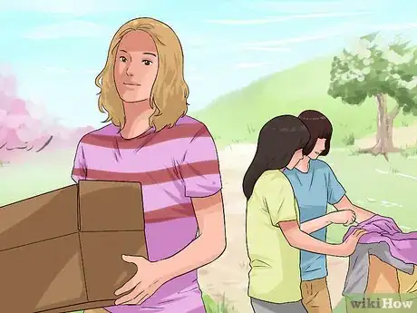 Image titled Know You're Not Alone Step 4