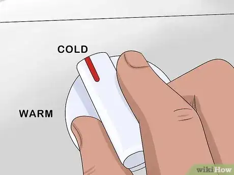 Image titled Wash Leggings Step 7