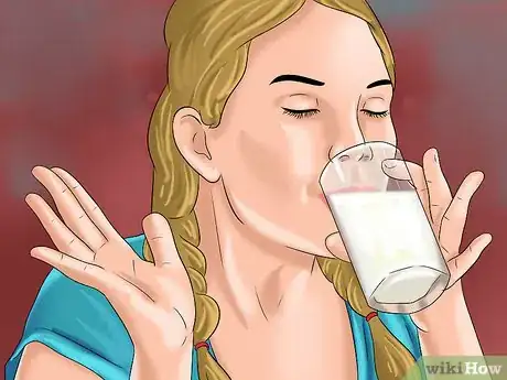 Image titled Recover from a Broken Heel Step 2