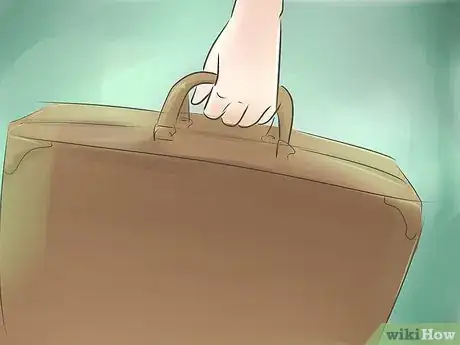 Image titled Make It in Hollywood Step 6