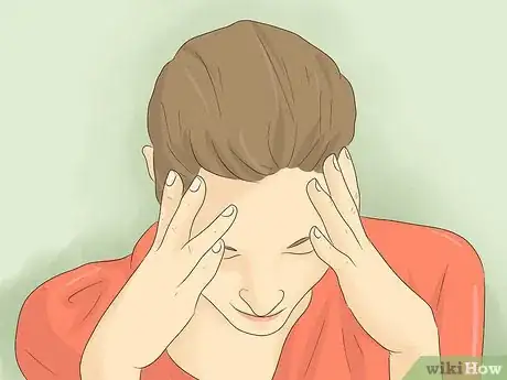 Image titled Tell if You Drink Too Much Alcohol Step 8