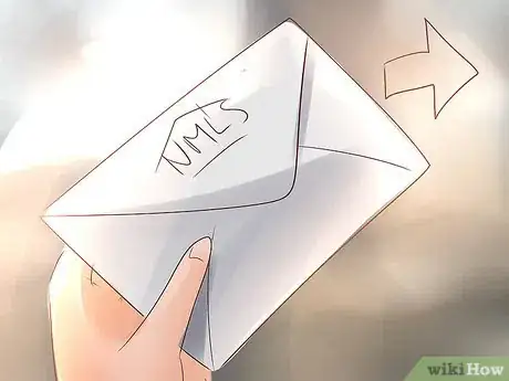 Image titled Become a Reverse Mortgage Broker Step 3