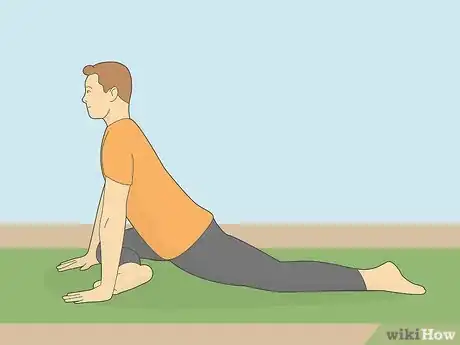 Image titled Treat Sciatica Nerve Pain Through Yoga Step 11