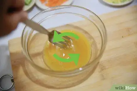 Image titled Make Kale Salad Step 9