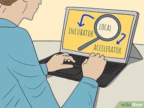 Image titled Attract Investors Step 13