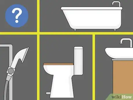 Image titled Choose a Camping Trailer Step 8