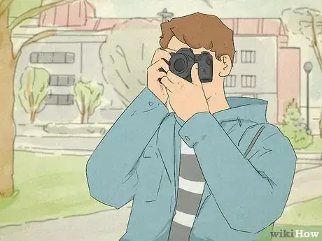 Image titled Take Still Life Photography Step 8