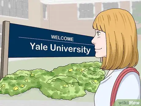 Image titled Hedge in Investments Step 6