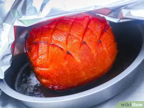 Image titled Check an Internal Meat Temperature Step 12