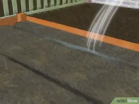 Image titled Make a Seedbed Step 11