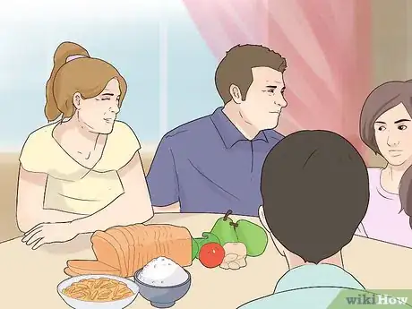 Image titled Recognize Orthorexia Step 10