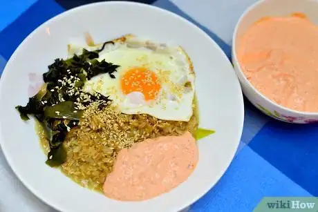 Image titled Make a Healthy Breakfast Bowl Step 19