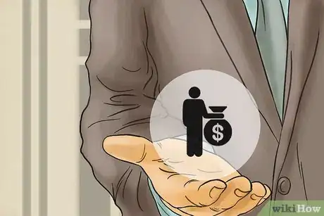 Image titled Become an Electrical Contractor Step 11