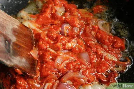 Image titled Cook Taba Ng Talangka Step 11